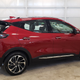 Image for article titled The 2022 Chevy Bolt EUV Is Inexpensive And Spacious, But It Lacks AWD, Proper Fast Charging